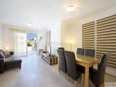 Apartment For Sale in Polis, Paphos - PA910 - 3