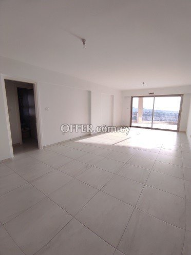 Apartment For Sale in Kato Paphos, Paphos - PA6555 - 2