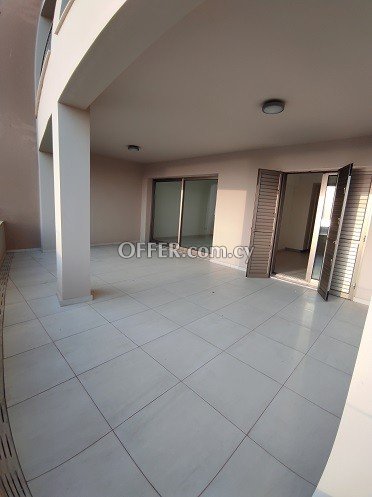 Apartment For Sale in Kato Paphos, Paphos - PA6548 - 2