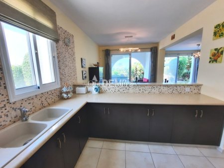 Villa For Sale in Latchi, Paphos - DP1692 - 2