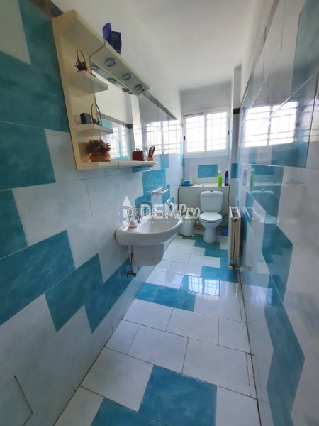 Villa For Sale in Yeroskipou, Paphos - DP1690 - 2