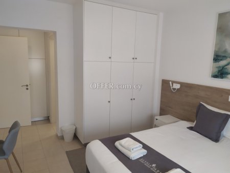 Apartment For Sale in Kato Paphos - Universal, Paphos - DP14 - 2