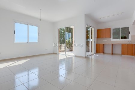 Apartment For Sale in Pafos, Paphos - DP1407 - 2