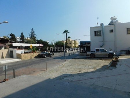 Business For Sale in Kato Paphos, Paphos - PA10118 - 2