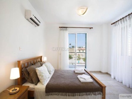 Apartment For Sale in Polis, Paphos - PA910 - 2