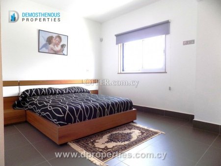 Villa For Sale in Yeroskipou, Paphos - DP512 - 2