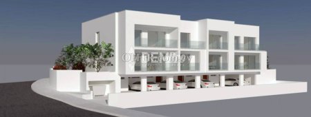 House For Sale in Emba, Paphos - AD1547
