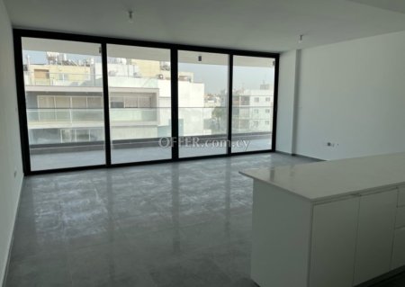 New For Sale €240,000 Apartment 3 bedrooms, Strovolos Nicosia