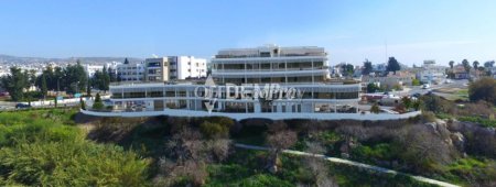 Apartment For Sale in Paphos City Center, Paphos - AD1115 - 6