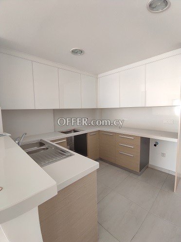 Apartment For Sale in Kato Paphos, Paphos - PA6538 - 9