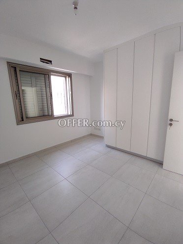 Apartment For Sale in Kato Paphos, Paphos - PA6555 - 11