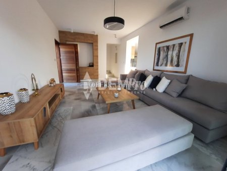 Villa For Sale in Emba, Paphos - DP1530 - 11