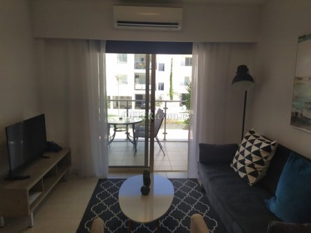 Apartment For Sale in Kato Paphos - Universal, Paphos - DP14 - 11