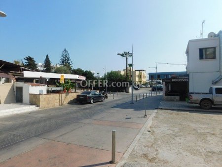 Business For Sale in Kato Paphos, Paphos - PA10118 - 11