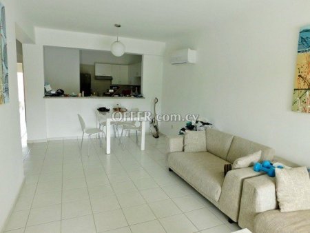 Apartment For Sale in Anarita, Paphos - PA100 - 5