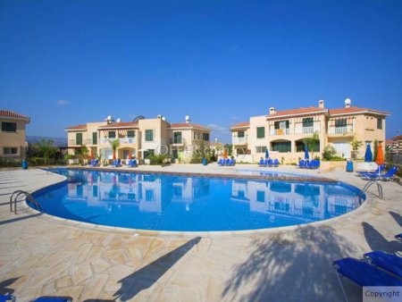 Apartment For Sale in Polis, Paphos - PA910 - 11