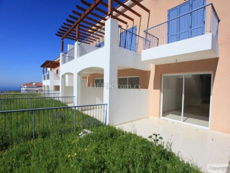 Apartment For Sale in Peyia, Paphos - PA2686 - 4