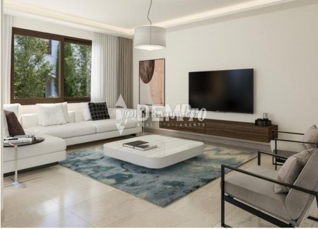 Villa For Sale in Kissonerga, Paphos - DP2192 - 7