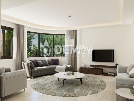 Villa For Sale in Kissonerga, Paphos - DP2191 - 8