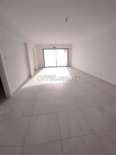 Apartment For Sale in Kato Paphos, Paphos - PA6538 - 8