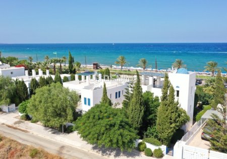 Villa For Sale in Latchi, Paphos - DP1692 - 10