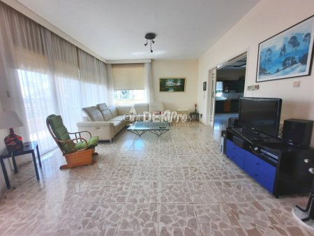Villa For Sale in Yeroskipou, Paphos - DP1690 - 10