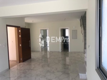 Villa For Sale in Kato Paphos - Universal, Paphos - DP1541 - 10