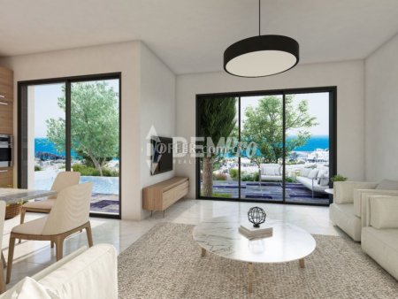 Villa For Sale in Chloraka, Paphos - DP1534 - 8