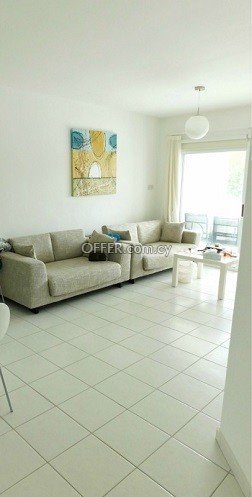 Apartment For Sale in Anarita, Paphos - PA100 - 4