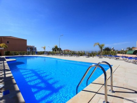 Apartment For Sale in Peyia, Paphos - PA2686 - 3