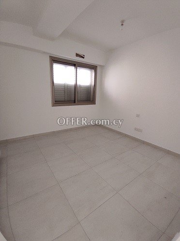 Apartment For Sale in Kato Paphos, Paphos - PA6538 - 7