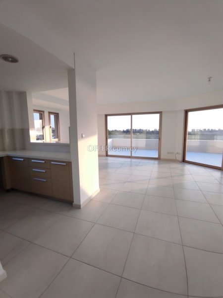 Apartment For Sale in Kato Paphos, Paphos - PA6580 - 9