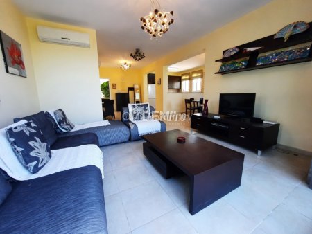 Villa For Sale in Latchi, Paphos - DP1692 - 9
