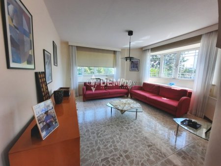 Villa For Sale in Yeroskipou, Paphos - DP1690 - 9