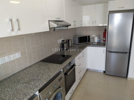 Apartment For Sale in Kato Paphos - Universal, Paphos - DP14 - 9