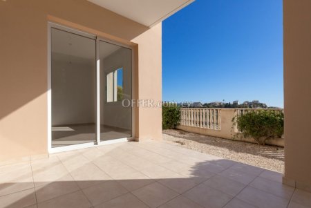 Apartment For Sale in Pafos, Paphos - DP1407 - 9