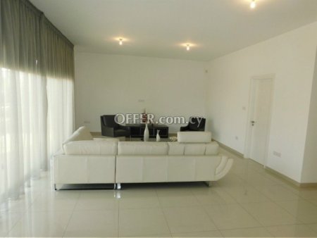 Villa For Sale in Kissonerga, Paphos - PA10007 - 9