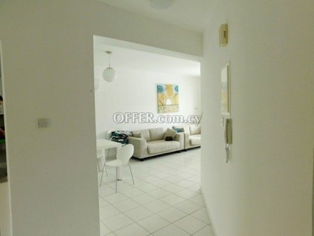 Apartment For Sale in Anarita, Paphos - PA100 - 3