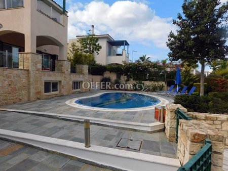 Villa For Sale in Latchi, Paphos - PA20 - 9