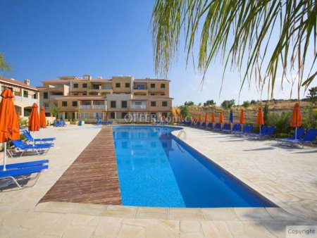 Apartment For Sale in Polis, Paphos - PA910 - 9