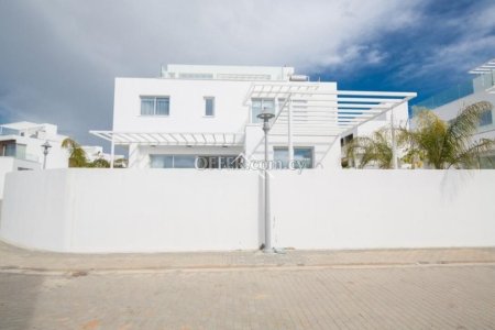 3 Bed Detached Villa for Sale in Ayia Napa, Ammochostos - 9
