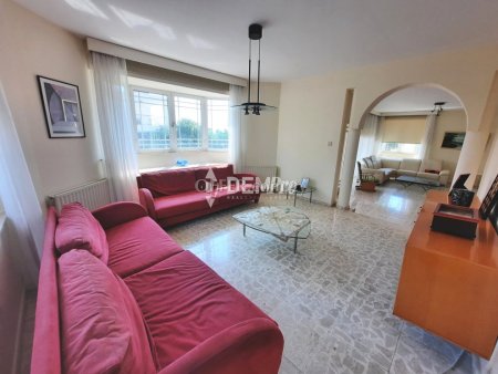 Villa For Sale in Yeroskipou, Paphos - DP1690 - 8