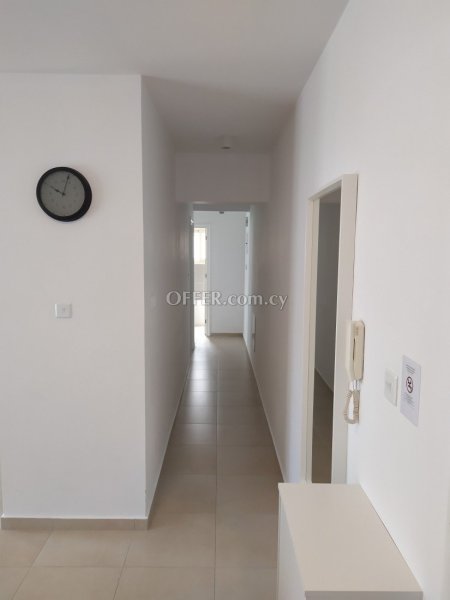 Apartment For Sale in Kato Paphos - Universal, Paphos - DP14 - 8