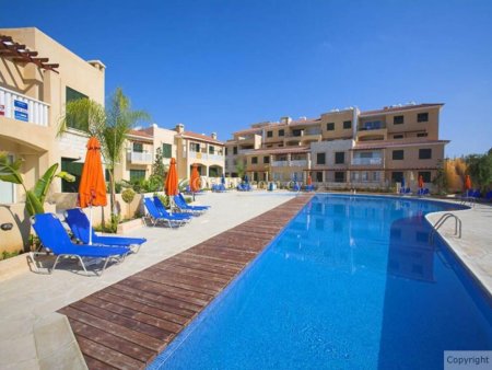 Apartment For Sale in Polis, Paphos - PA910 - 8