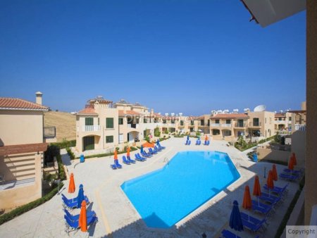 Apartment For Sale in Polis, Paphos - PA890 - 8