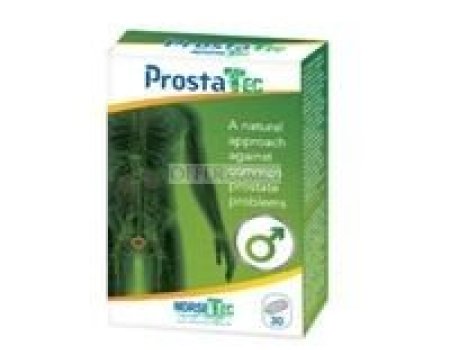 Get the best Prostatec supplement At epharmaCY