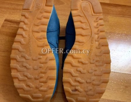 Women's trainers By NEW BALANCE. - 3