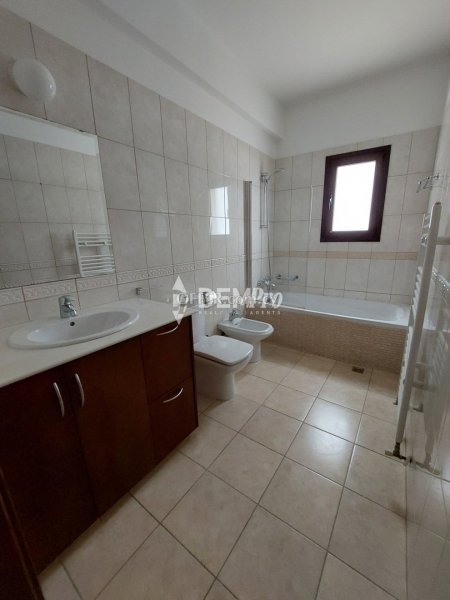 Villa For Rent in Yeroskipou, Paphos - DP2204 - 7