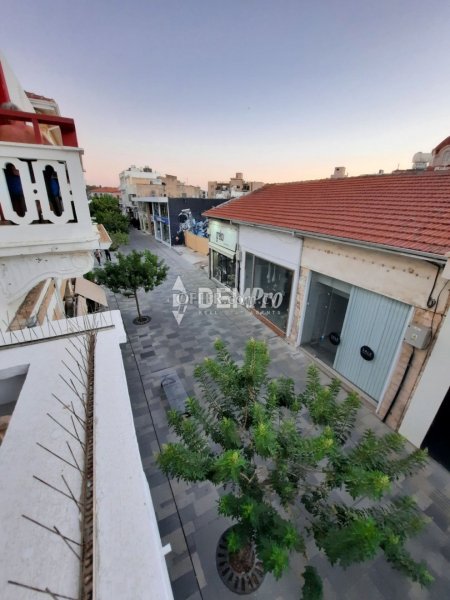 House For Sale in Paphos City Center, Paphos - DP2197 - 6