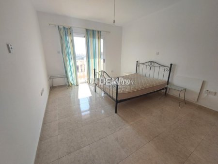 Apartment For Rent in Chloraka, Paphos - DP2193 - 7